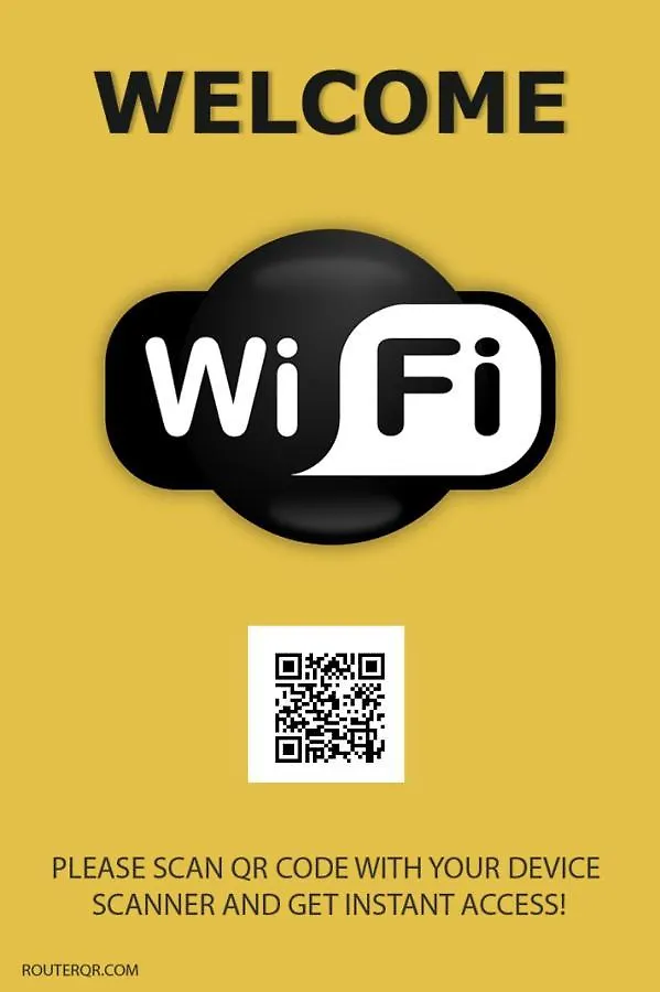 Bed and Breakfast Hotel Criss Ρίμινι Ιταλία